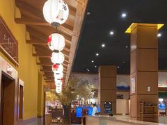 -大江户·温泉洗浴(浑南店)