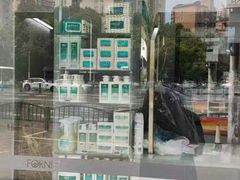 -福奈特洗衣洗鞋(东方路店)