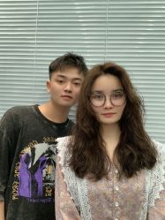 -藤野造型
