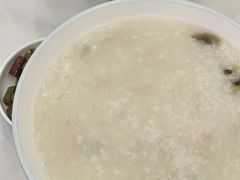 -江南粥家庄(宁国路店)