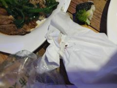 -蒙肥羊·酸汤潮牛·鲜牛肉火锅烤肉自助(岗顶店)