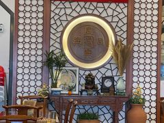 -同得兴面馆.苏式面.三虾面(园区店)