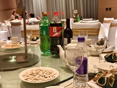 -天津君隆威斯汀酒店