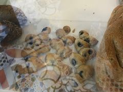 -老梦面包 CHEZMOREL(三源里店)
