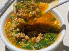 -海底捞火锅(勒泰店)