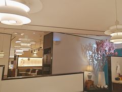 -周渝食惦·酸菜鱼精致川菜(横岗店)