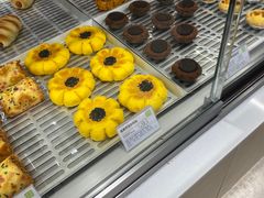 -奈雪的茶(七宝领展广场店)