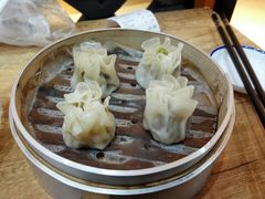 -景芳周大姐(国大城市广场店)