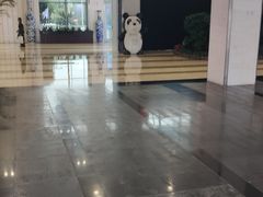 -杭州文化广播电视集团