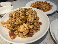 -紫光园(劲松店)