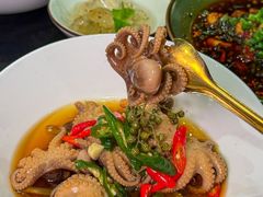 -锦府盐帮·私宴(赛特店)