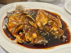 -知味观(湖滨店)