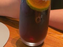 -派尔曼特披萨(万象城店)