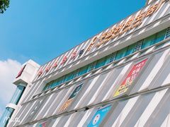-道道鲜·崇明私房菜(五角场店)