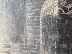 -北五省会馆