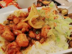 -和合谷(海淀五路居店)