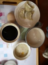 -金芙美月子中心(财富别墅店)