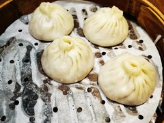 -淮扬楼(文港路店)