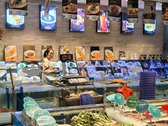 -榕港名轩(天禧店)