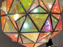 -光作面包Voila Lumiere(中山店)