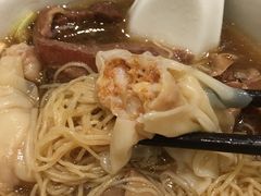 -池记(尖沙咀店)