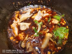 -好這口重庆小面(总店)