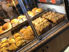 -桂新园面包生日蛋糕(瑞安万松店)