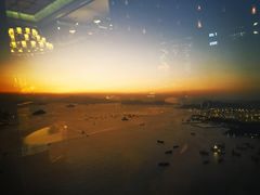 -环球贸易广场(ICC)