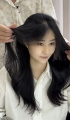 -N2CU HAIR SALON