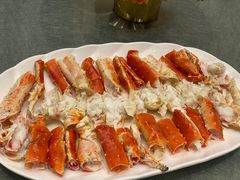 -金塘胜宴(石湾店)