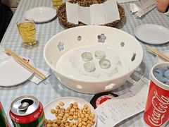 -拿渡·水煮鱼麻辣香锅(王府井奥莱·香江小镇店)