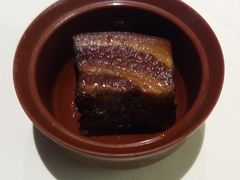 -知味观(湖滨总店)