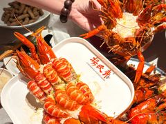 -杨氏青龙虾·吃蟹季(珠江路店)