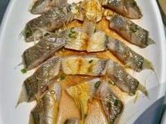 -客家汇·客家传承菜(水库店)