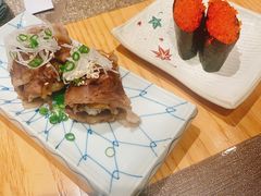 招牌牛肉-爱米粒家