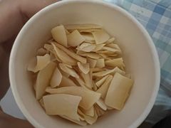 -Yee3·三号椰(上海中山公园龙之梦店)