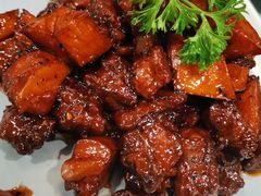 -新名仕(仙霞路店)