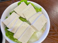 -贵州牛霸一方·苗侗酸汤鱼(白云三元里店)