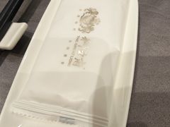 -狮王府淮扬菜(百家湖1912店)