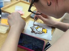 -上海昆虫博物馆