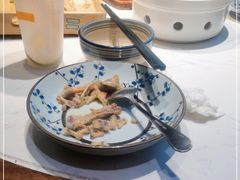 -卯时·龙光雅宴·精致锡帮菜(惠山古镇店)