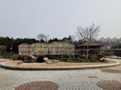 -嘉定紫藤园