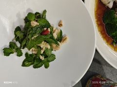 -中卫御苑福膳·养生局(圆明园店)