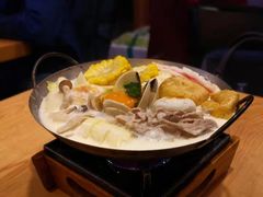 -上将军(广东大马路店)