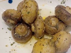 -安德烈俄式西餐厅(中央大街店)