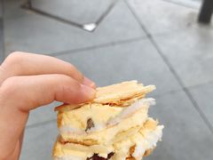 -宫廷糕点铺