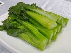 -老廣新意-全天茶点(宝能店)