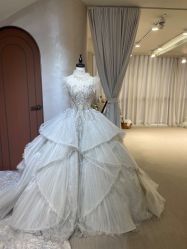 -B.Bridge Couture婚纱礼服(福田店)