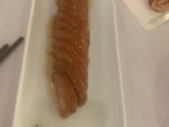 -东兴楼(通州店)