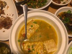 -十二点·辣椒炒肉(南山店)